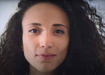 What’s Her Secret? У Великій Британії створили голосову програму, яка вміє фліртувати