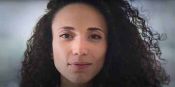 What’s Her Secret? У Великій Британії створили голосову програму, яка вміє фліртувати