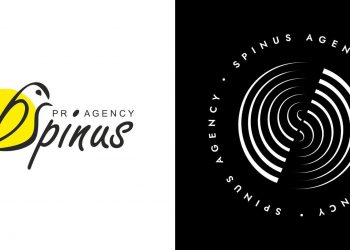 «Стосунки — важливі»: Spinus Agency оголосили про ребрендинг