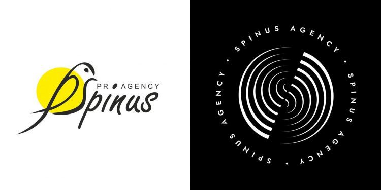 «Стосунки — важливі»: Spinus Agency оголосили про ребрендинг