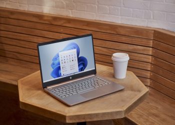 Microsoft презентувала нові функції Windows 11 та поділилась статистикою користувацьких звичок