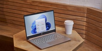 Microsoft презентувала нові функції Windows 11 та поділилась статистикою користувацьких звичок