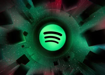 Spotify купує дві основні технологічні платформи для подкастів