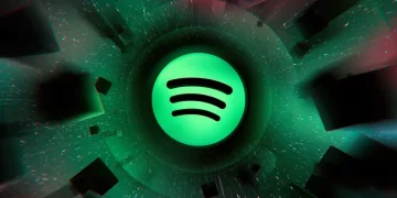 Spotify купує дві основні технологічні платформи для подкастів