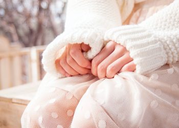 Як позбутися тривожності: безкоштовний вебінар Віри Романової