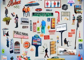 Хідже Кім про подолання вигорання через новий досвід і свіжі перспективи