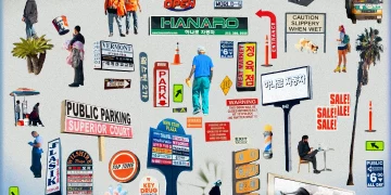 Хідже Кім про подолання вигорання через новий досвід і свіжі перспективи