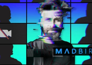 Звіт про фейкову компанію, яка обманом змусила реальних людей працювати на неї