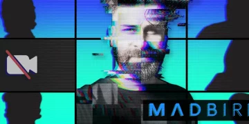 Звіт про фейкову компанію, яка обманом змусила реальних людей працювати на неї