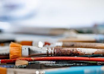 «Посланці» Ганса Гольбейна Молодшого: факти, які допоможуть вам зрозуміти їх