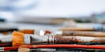 «Посланці» Ганса Гольбейна Молодшого: факти, які допоможуть вам зрозуміти їх