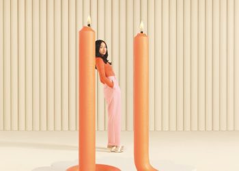 Компанія Made оновлює стратегію бренду, аби стати «трохи дивнішою»