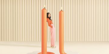 Компанія Made оновлює стратегію бренду, аби стати «трохи дивнішою»