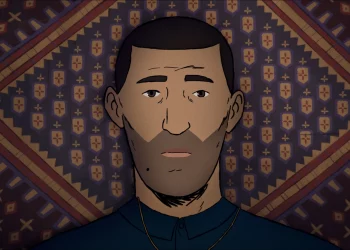 Мультфільм Flee з’являється в трьох категоріях у цьогорічних номінаціях на «Оскар»