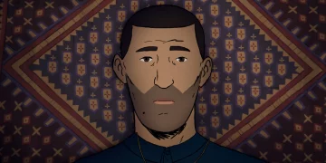 Мультфільм Flee з’являється в трьох категоріях у цьогорічних номінаціях на «Оскар»