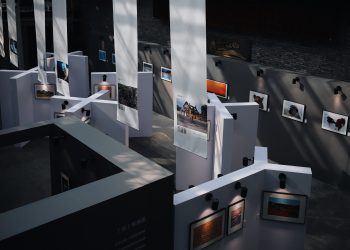 Робота Ман Рея може стати найдорожчою фотографією, коли-небудь проданою на аукціоні