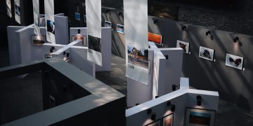 Робота Ман Рея може стати найдорожчою фотографією, коли-небудь проданою на аукціоні