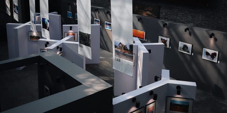 Робота Ман Рея може стати найдорожчою фотографією, коли-небудь проданою на аукціоні