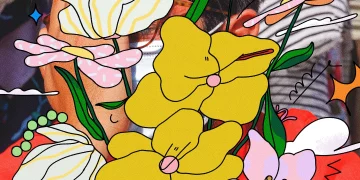 «Іноді невизначеність може бути хорошою»: Себастьян Курі обговорює силу ілюстрації