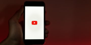 YouTube додає live кільця в стилі TikTok