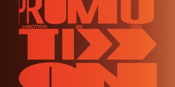 Український інститут втретє запускає конкурс на участь у програмі системної підтримки міжнародної промоції українського кіно proMOTION