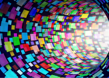 Індійська музична індустрія отримує ринок NFT, щоб зв’язувати артистів із шанувальниками