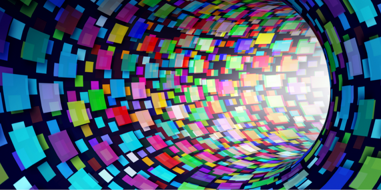 Індійська музична індустрія отримує ринок NFT, щоб зв’язувати артистів із шанувальниками