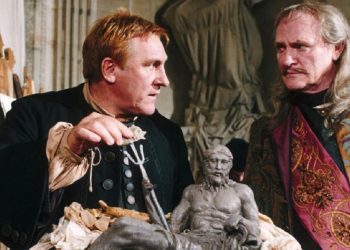 «Ми зробимо вашу подію незабутньою»? Яких кліше краще уникати в івент-сфері