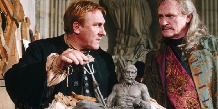 «Ми зробимо вашу подію незабутньою»? Яких кліше краще уникати в івент-сфері