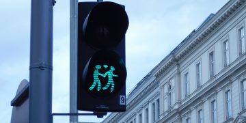 Життя через іншу призму: відстоювання талантів з обмеженими можливостями у творчій індустрії