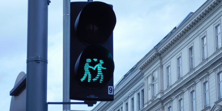 Життя через іншу призму: відстоювання талантів з обмеженими можливостями у творчій індустрії