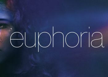 Мистецькі шедеври в новому епізоді серіалу «Ейфорія»