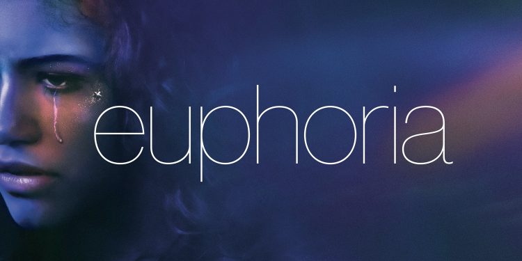 Мистецькі шедеври в новому епізоді серіалу «Ейфорія»