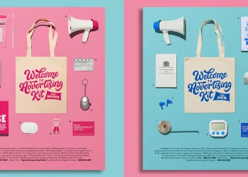 Анонімна мережа має на меті боротися з токсичністю рекламних агентств