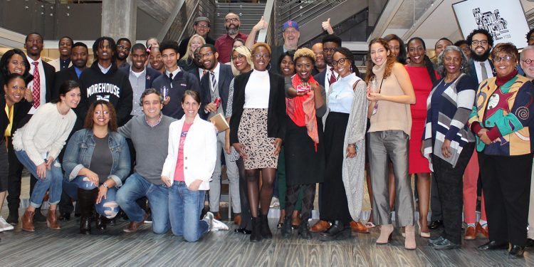 Провідна cвітова спілка креаторів  The One Club for Creativity підтримує Україну