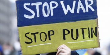 Russian isolation: компанії та бренди, які припиняють свою діяльність в РФ