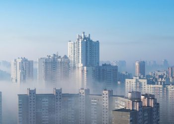 Як знайти найближчі магазини, аптеки, АЗС, укриття тощо (онлайн-мапа)