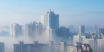 Як знайти найближчі магазини, аптеки, АЗС, укриття тощо (онлайн-мапа)