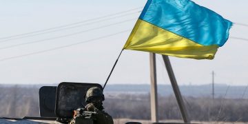 Креатив проти агресії. Заклик до креативної спільноти світу