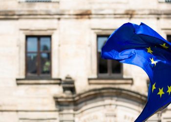 Світова підтримка українських креаторів. Нові можливості в ЄС