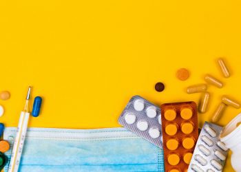 Важливо! Для тих, кому потрібні ліки