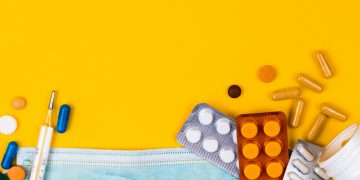 Важливо! Для тих, кому потрібні ліки