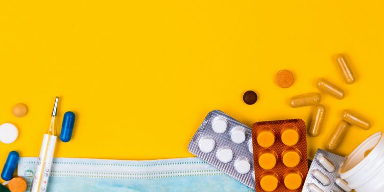 Важливо! Для тих, кому потрібні ліки