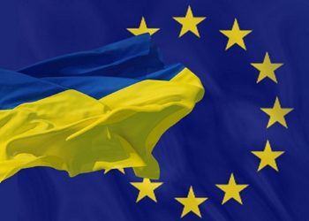 Європа підтримує українську культуру. Корисні посилання