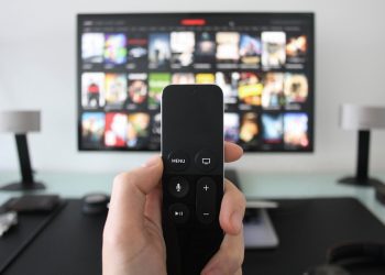 Агентство Sigma анонсувало запуск ТБ-реклами для бренду «Кусум»