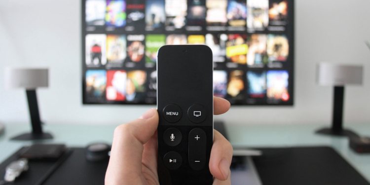 Агентство Sigma анонсувало запуск ТБ-реклами для бренду «Кусум»