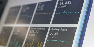 Тренди українського інтернету і digital-маркетингу — дослідження newage на 2023 рік