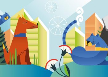 Фора: добра кава на мільйон