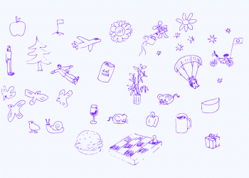 Український стартап Influ2 зробив ребрендинг