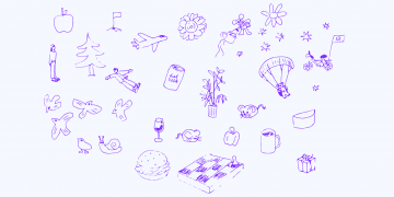 Український стартап Influ2 зробив ребрендинг